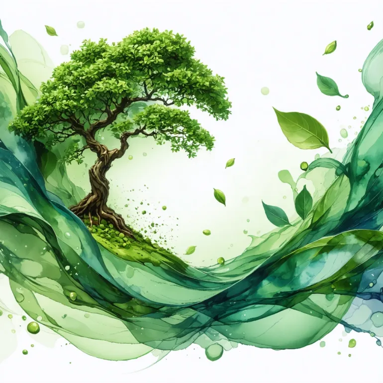 Matcha’s Green Wellness Wave: Matcha’s antioxidant-rich profile fuels its rise as a health drink staple.